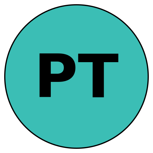 Point Travel